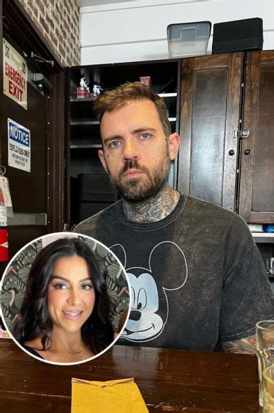 adam22 wife sex tape|PlugTalk